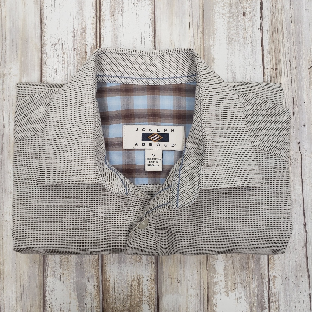 Joseph Abboud
